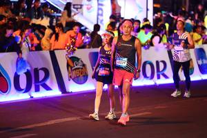 BIB: 
                            <button type="button" onclick="openModal(24224993)" class="btn btn-primary btn-sm float-right btn-popup" data-toggle="modal" data-target=".modal-high-quality">
                        <i class="fas fa-shopping-cart"></i> Add to Cart
                    </button>
                                            <button type="button" onclick="isThisMe(24224993, true)" class="btn btn-success btn-sm float-right btn-popup btn-isme hidden" data-toggle="tooltip" data-placement="bottom" title="นี่คือรูปของคุณใช่ไหม คลิกที่นี่เพื่อเอาเข้าอัลบั้ม">
                        <i class="fas fa-plus"></i> Add to album
                    </button>
                    <button type="button" onclick="isThisMe(24224993, false)" class="btn btn-warning btn-sm float-right btn-popup btn-isnotme hidden">
                        <i class="fas fa-ban"></i> Remove from album
                    </button>